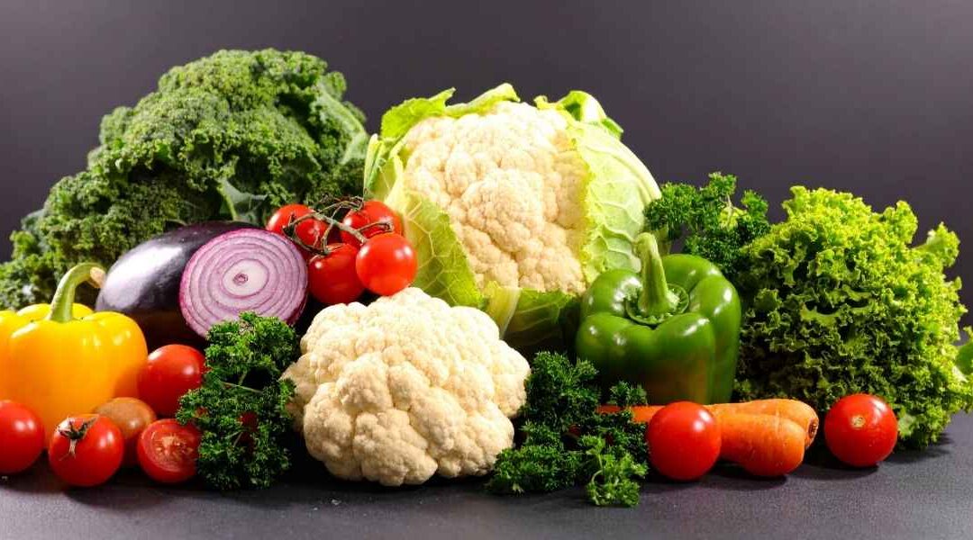 Alimentation végétarienne : comment adopter une routine équilibrée au quotidien ?