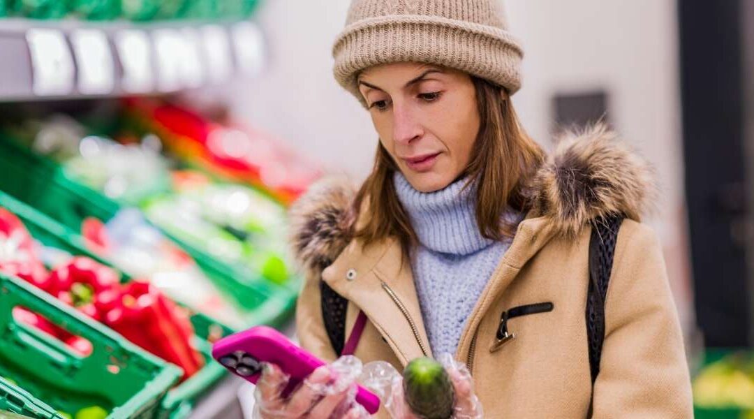 Déficit calorique calcul : combien de calories faut-il vraiment réduire par jour ?
