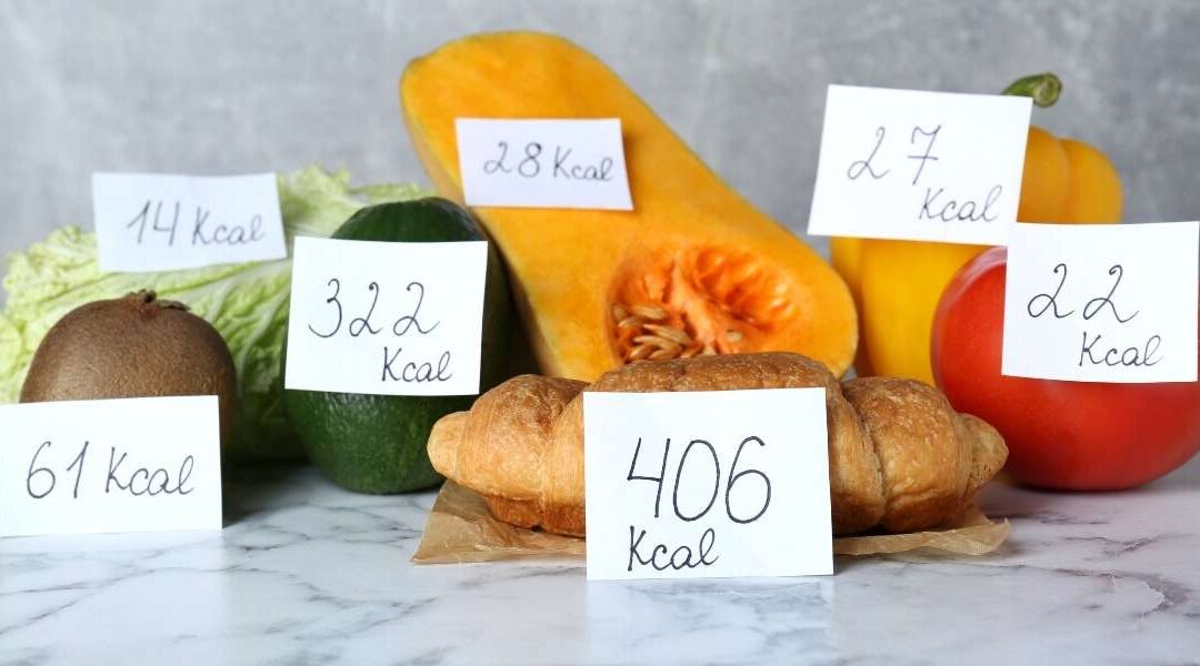 Déficit calorique calcul : combien de temps faut-il pour voir des résultats visibles ?