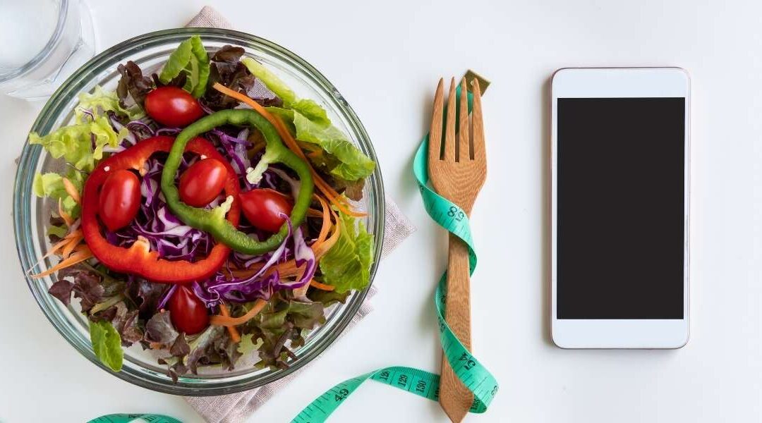 Déficit calorique calcul : comment adapter son déficit selon son métabolisme ?
