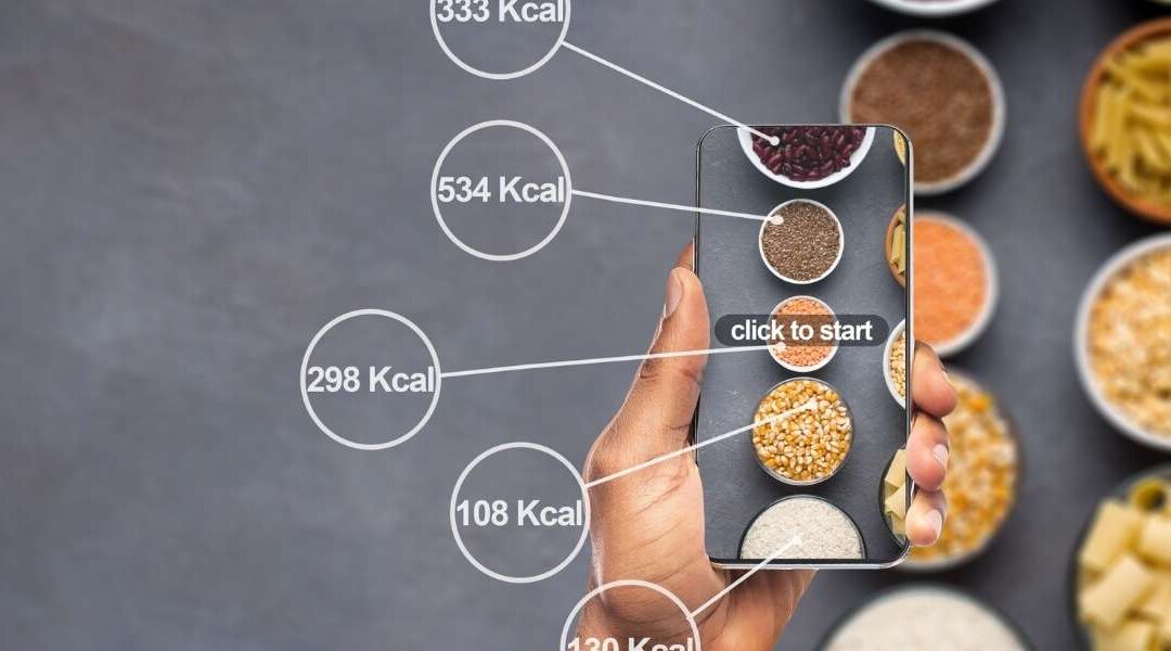 Déficit calorique calcul : comment calculer son déficit sans se tromper ?