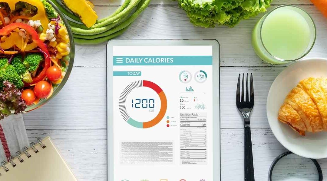 Déficit calorique calcul : pourquoi vos résultats stagnent-ils malgré vos efforts ?