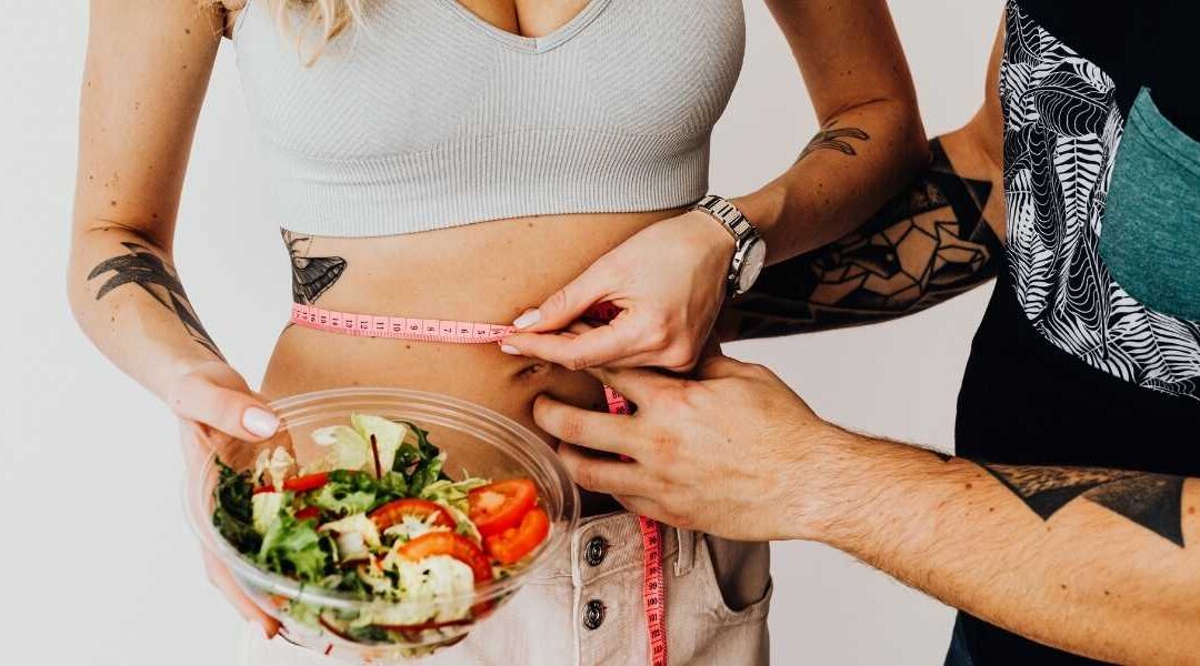 Déficit calorique calcul : quelle méthode utiliser pour estimer ses besoins réels ?