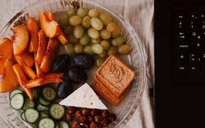 Bien manger au quotidien : quelles astuces simples pour améliorer son alimentation ?