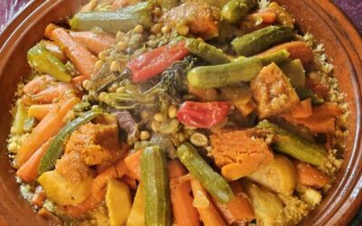 Cuisine saine : comment préparer des plats savoureux et bons pour la santé ?