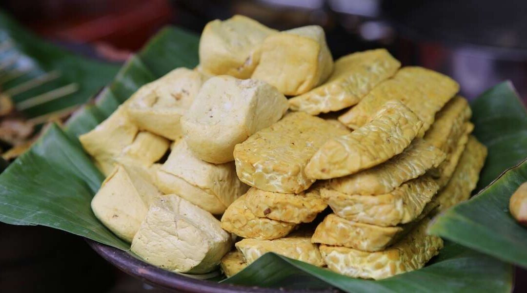 Cuisine végétale : comment débuter sans se compliquer la vie ?