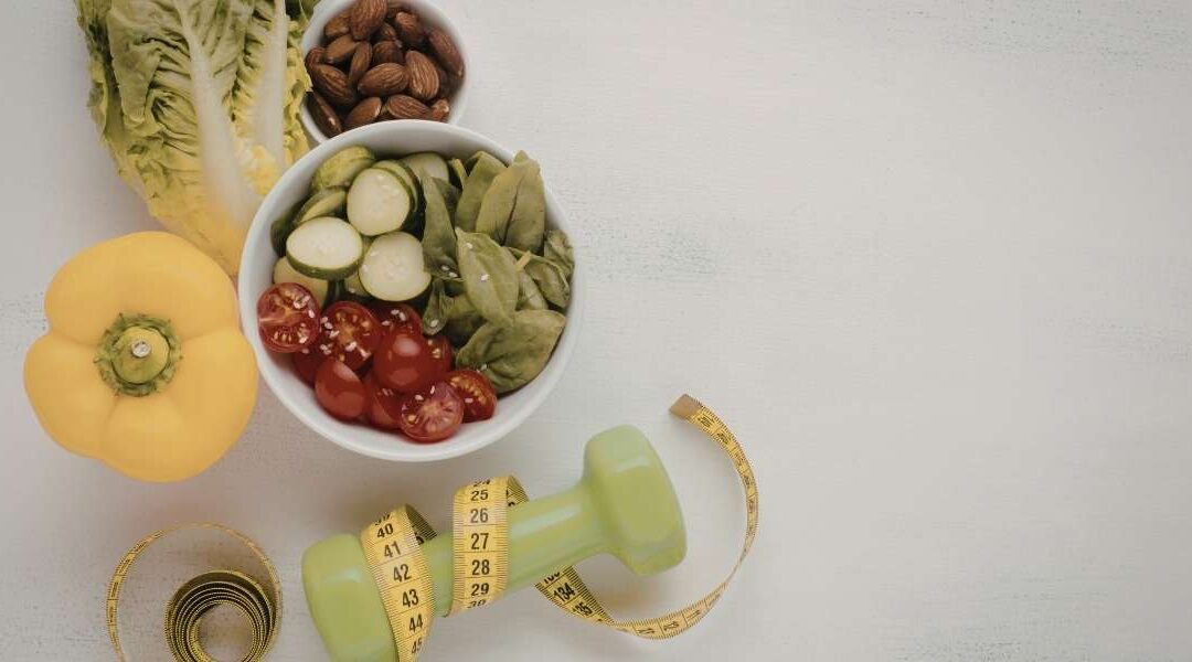habitudes alimentaires saines