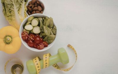 Habitudes alimentaires saines : comment les mettre en place durablement ?