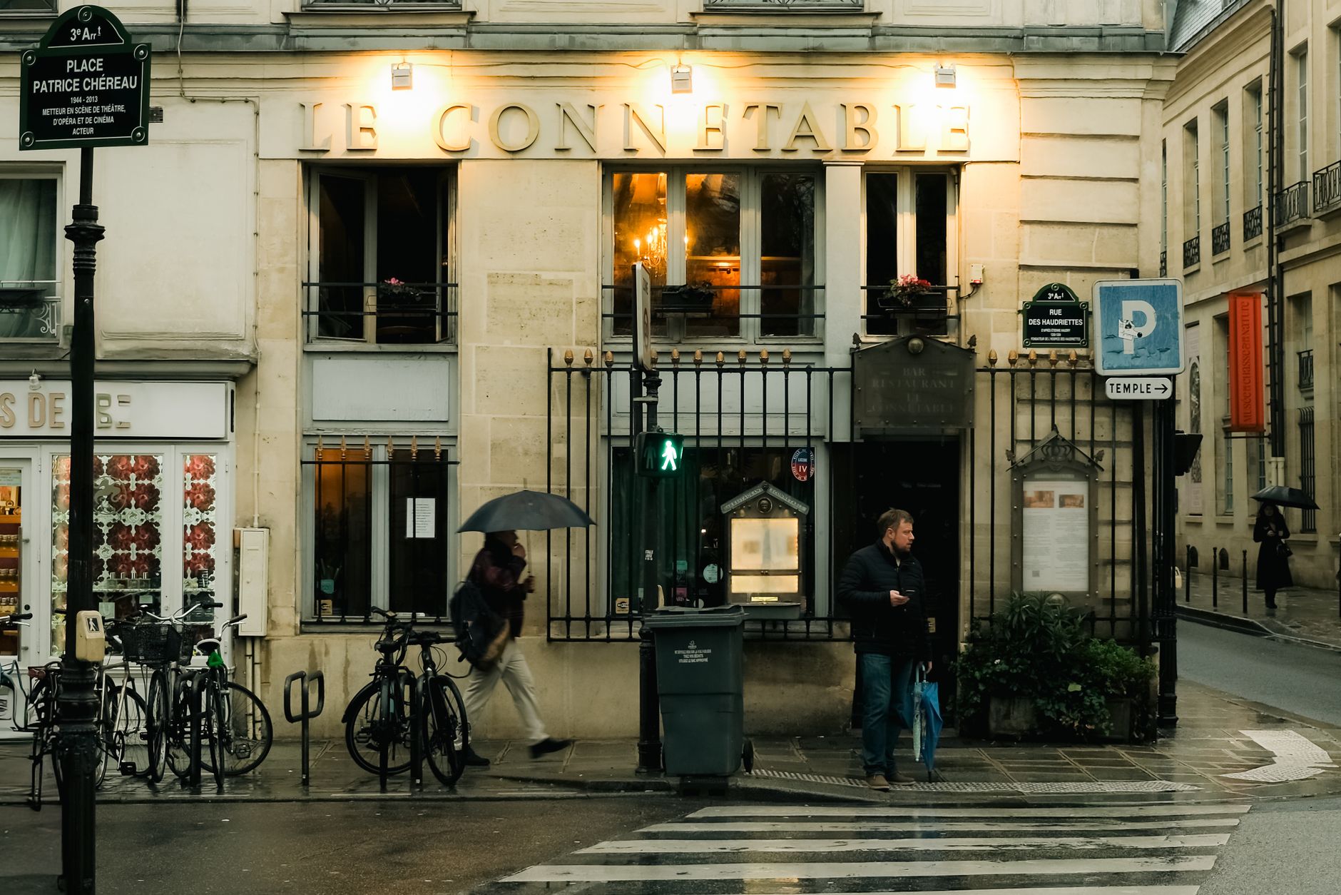 Transformez vos Habitudes Alimentaires grâce à l'Alimentation Locale !