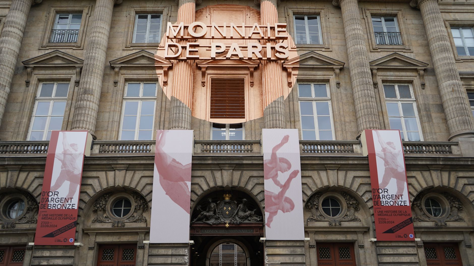 Le gaspillage alimentaire coûte des millions et pollue notre planète