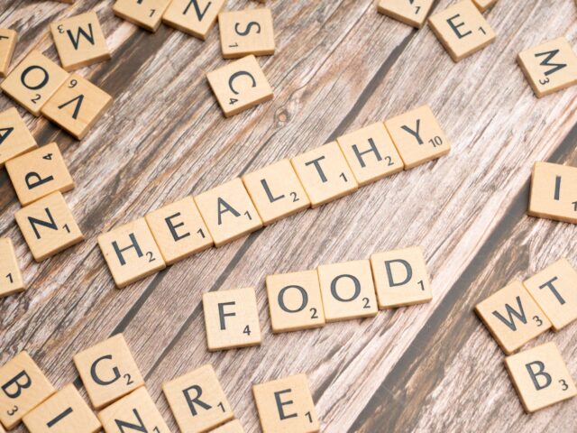 Bien-être transformé : les erreurs alimentaires qui vous coûtent cher