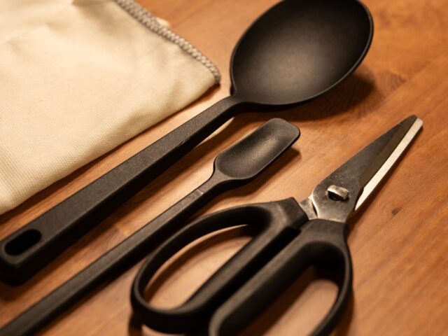 Comment profiter d&rsquo;offres sur des ustensiles de cuisine durables